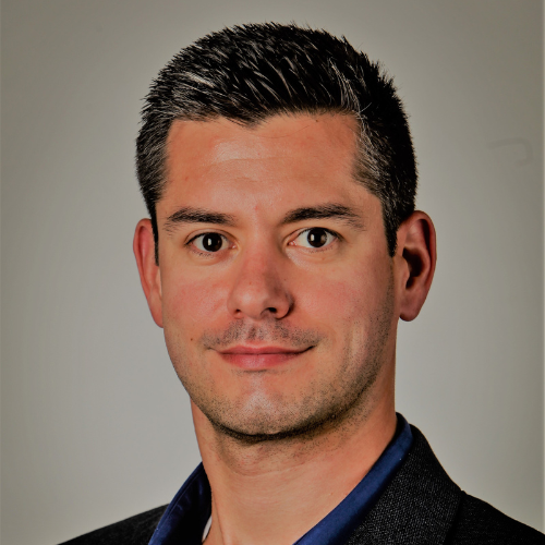 Ron Pereira_1760467342.png